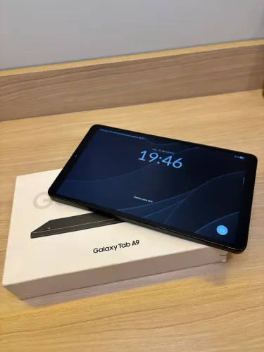 Samsung Tab A9