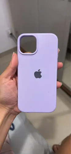 Case de celular