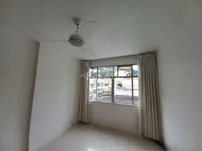 Apartamento - Padrão / Residencial / Laranjeiras