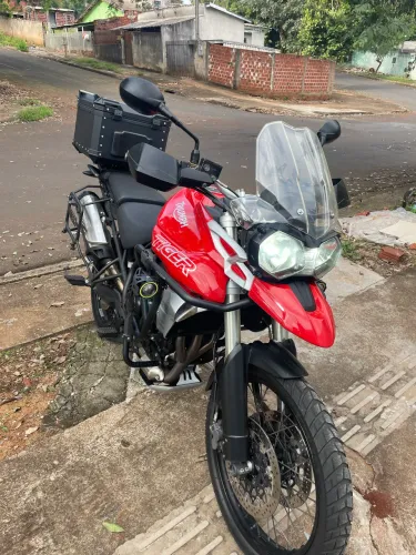 Vendo