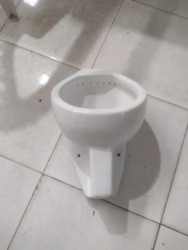 Mictório 