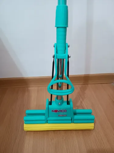 Mop Sekito Noviça