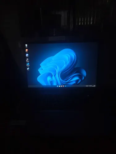 Instalação Windows 11