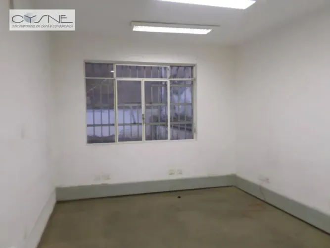 Oportunidade para locação comercial, República, São Paulo.