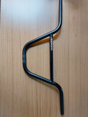 Guidão Fly bmx