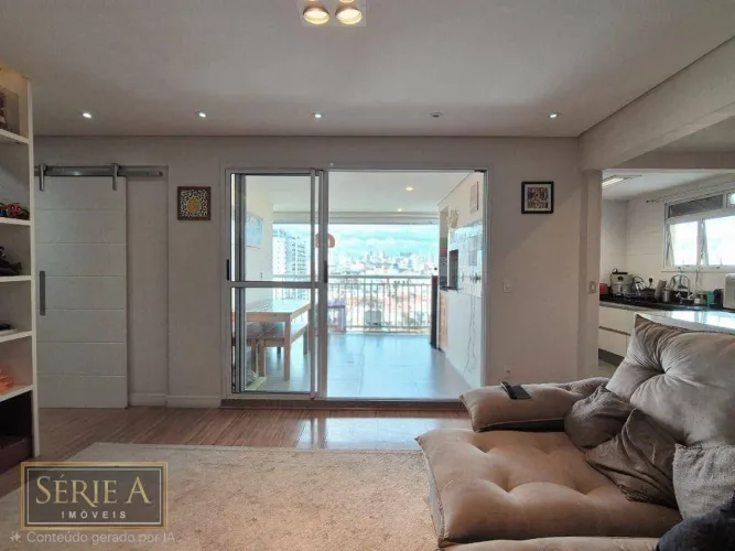 Apartamento com 2 dormitórios, 97 m² - venda por R$ 970.000,00 ou aluguel por R$ 6.540,00/