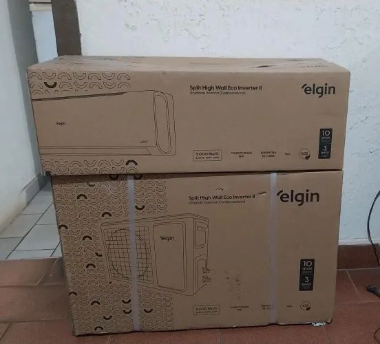 Vende se