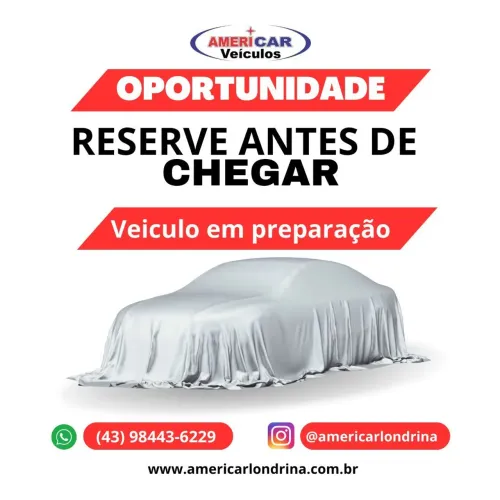 Chevrolet S10 Pick-up Rodeio 2.8 TDI 4X4 CD Dies. 2011