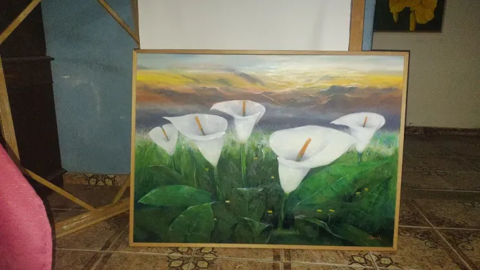 Quadro