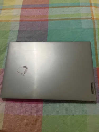 notebook lenovo