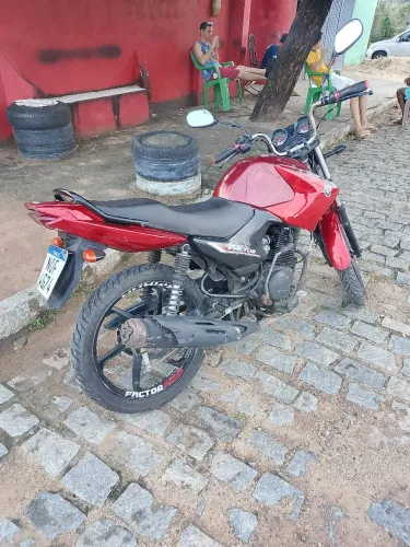 Vendo 7.500 whatsapp *