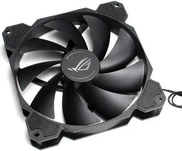 Ventoinha Fan ASUS ROG Strix Helios A1425L12S