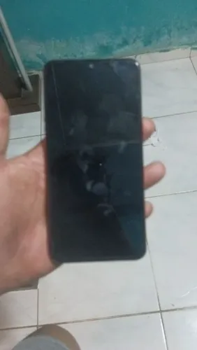 Vende-se A10s