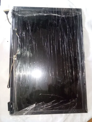 HP Pavilion Dv8000 17"  Notebook LCD Screen