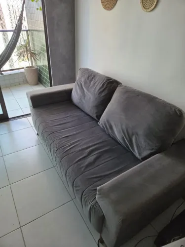 Sofá