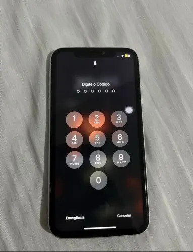 iphone xr 64gb