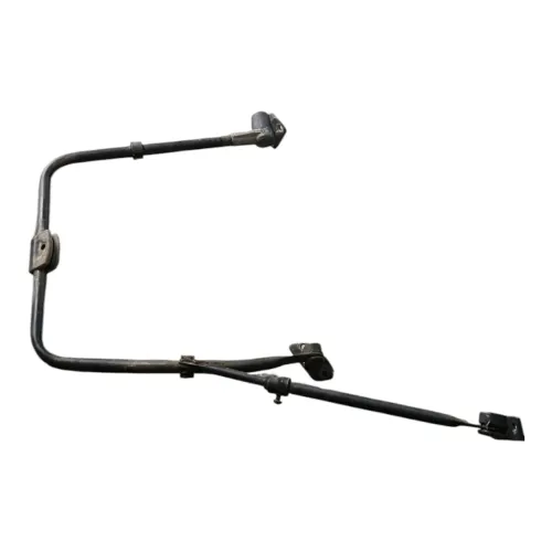 braco retrovisor volkswagen worker 23220 2003 / 2004