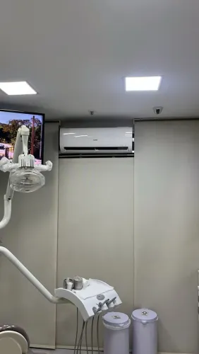 Ar Condicionado Split 12mil btus