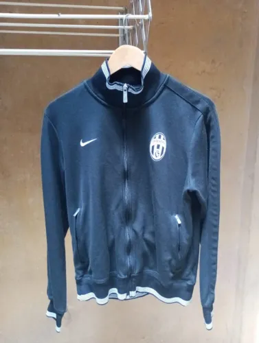Jaqueta juventus 