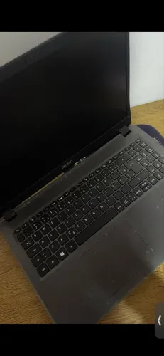 notebook acer