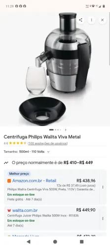 Processador