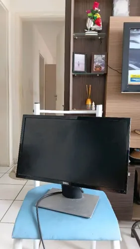 Monitor Dell SE2216H