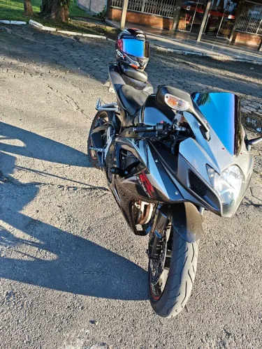 Srad 750