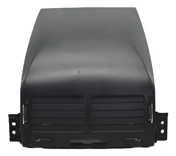 Moldura C/difusor Central Painel Grand Vitara 2012 Original