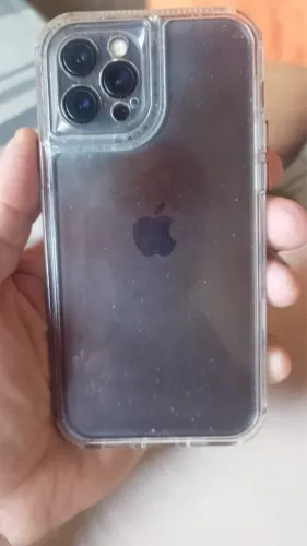 iPhone 12 Pro 128