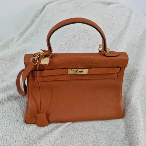 bolsa Hermes