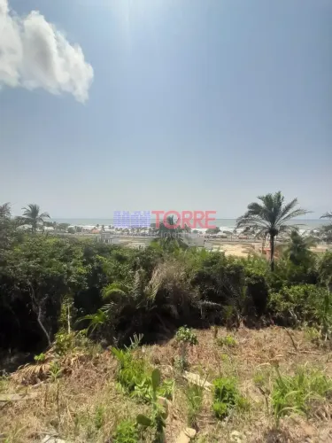 Terreno à venda, Nossa Senhora da Vitória, Ilhéus, BA