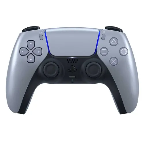 controle original ps5 lacrado novo na caixa