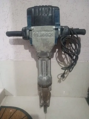 Martelei 30 kg