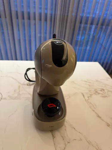 Cafeteira Arno Dolce Gusto de Cápsulas - 220V