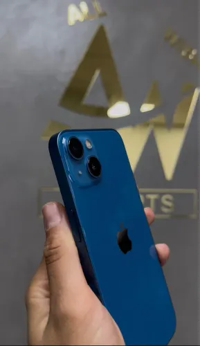 iPhone 13 128GB SEMINOVO