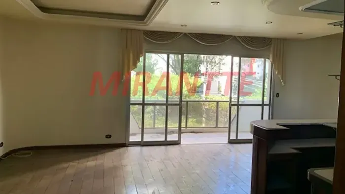 Imóvel para venda com 266 metros quadrados com 4 quartos em Santana - São Paulo - SP