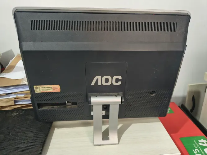 Computador