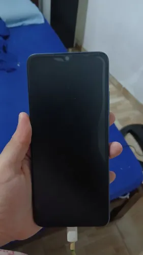 Redimi 12c 128gb