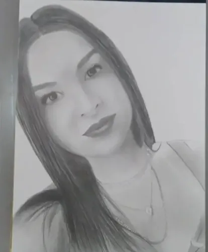 Artesanatos Desenhos