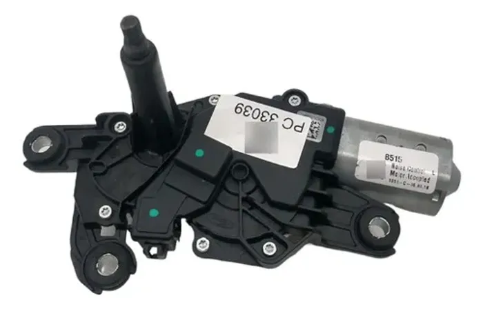 Motor Limpador Traseiro Ford Ecosport 2016 2017 2018 2019