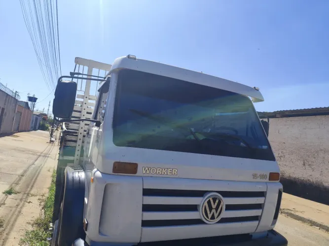 VW 15180 2004
