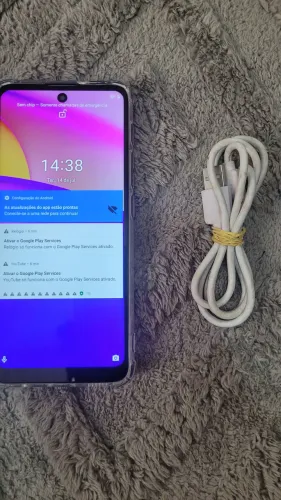 celular