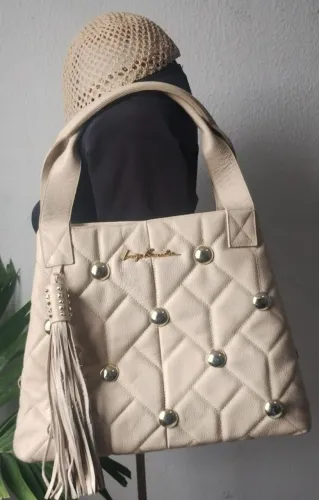 Bolsa Luiza Barcelos
