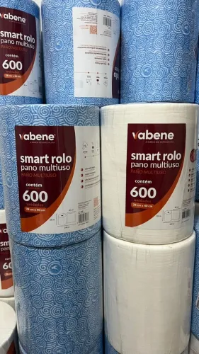 PERFEX - PANO MULTIUSO 