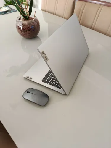 Notebook Lenovo