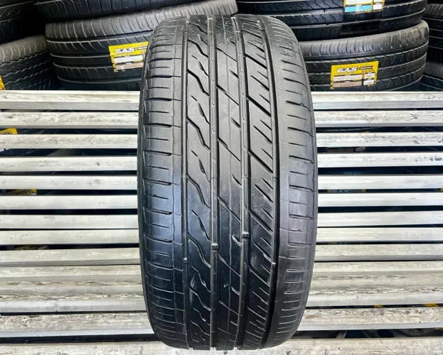 Pneu 225/40/19 Delinte DH6 Run Flat / Pneu 225/40R19 Delinte RFT