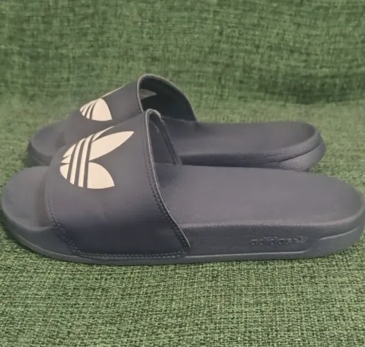 CHINELO 42 ADIDAS ADILETTE LITE