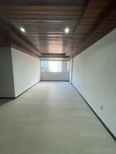 Residencial Paganini