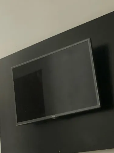 Tv 32p LG