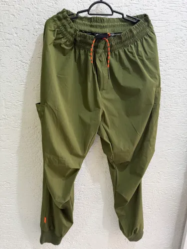 Calça adidas X Ivy Park
